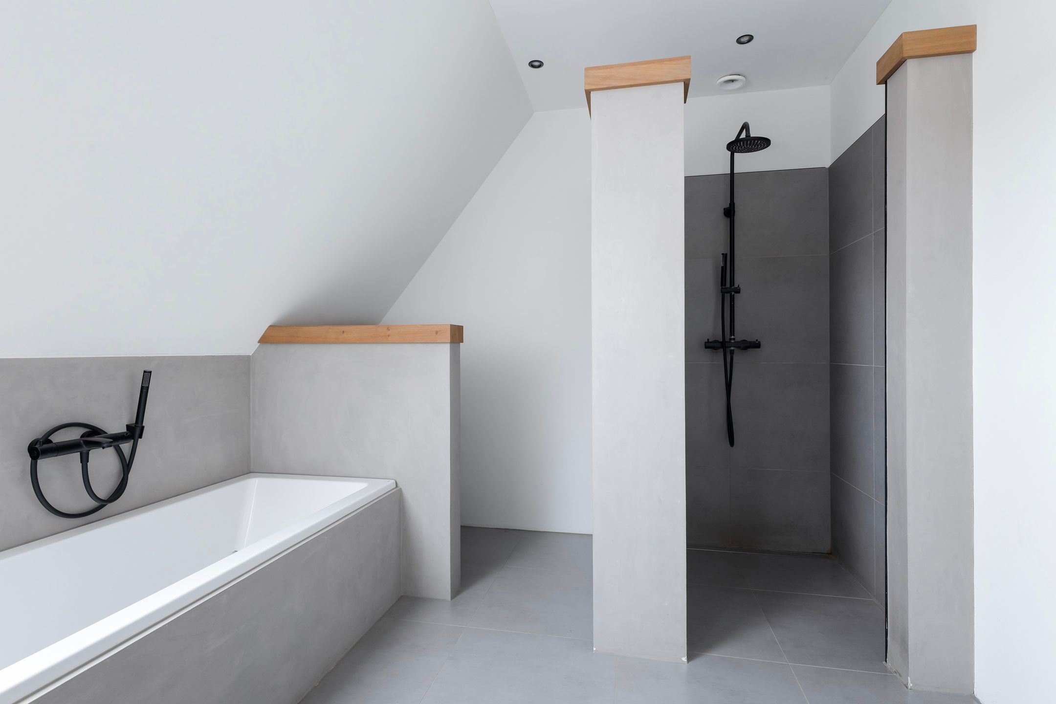 Foto 42 van De Jint 1