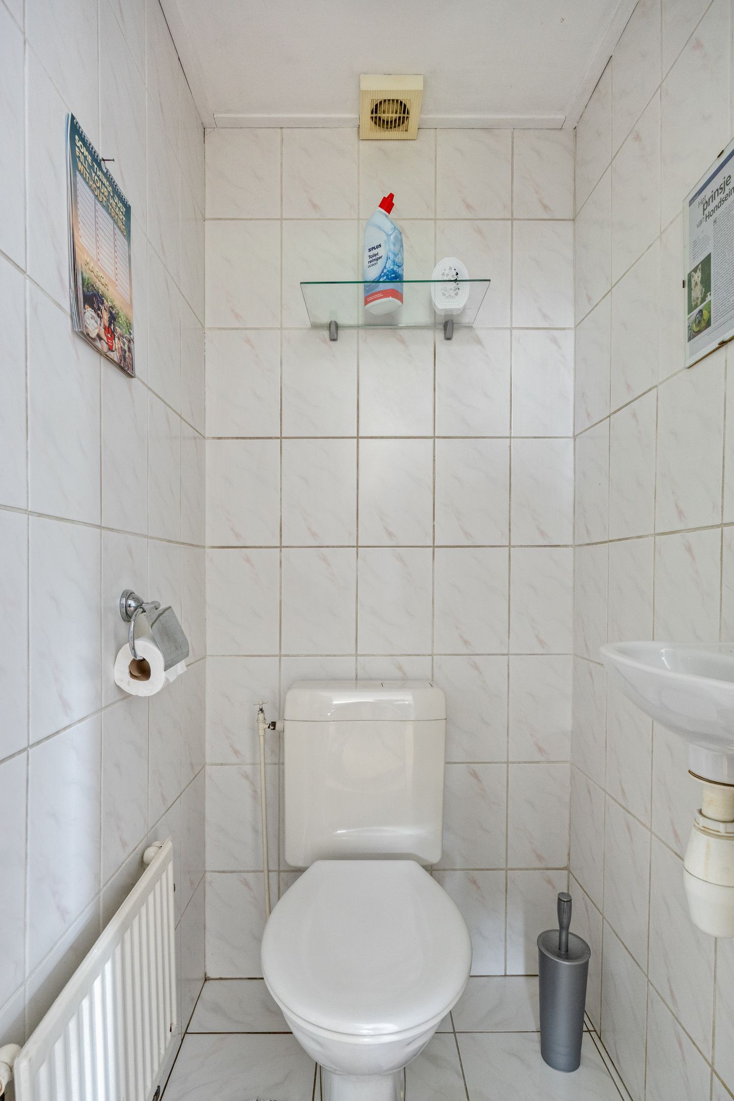 Photo 15 of Hondseind 9