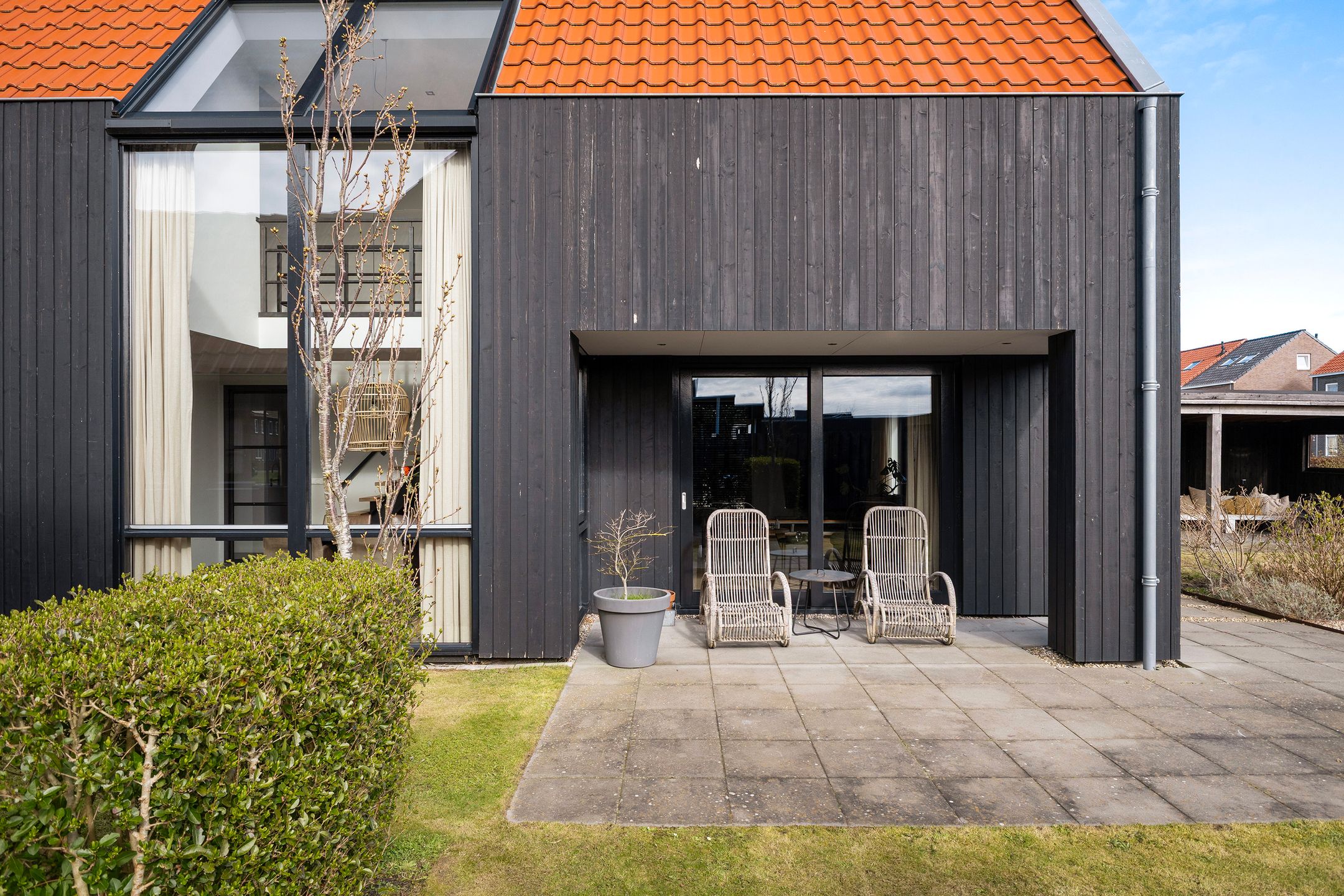 Foto 27 van De Jint 1