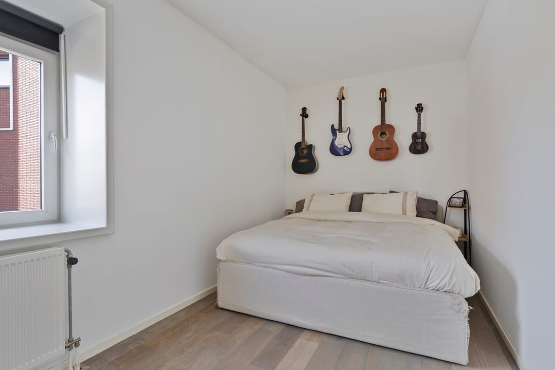 Foto 13 van Oosterstraat 126