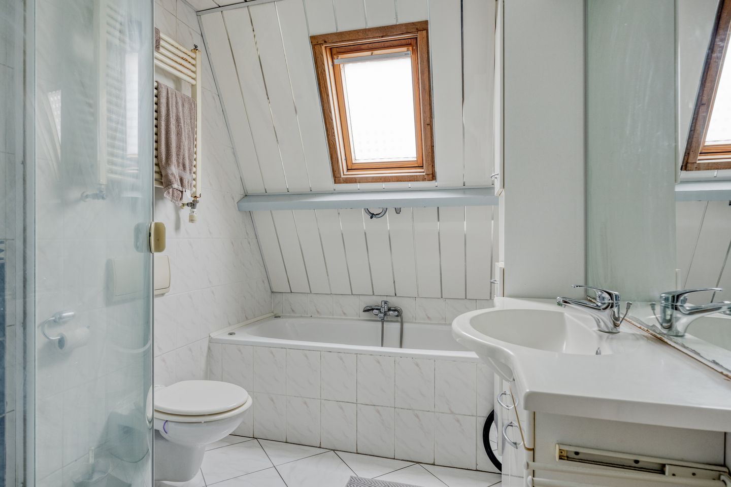 Photo 20 of Hondseind 9