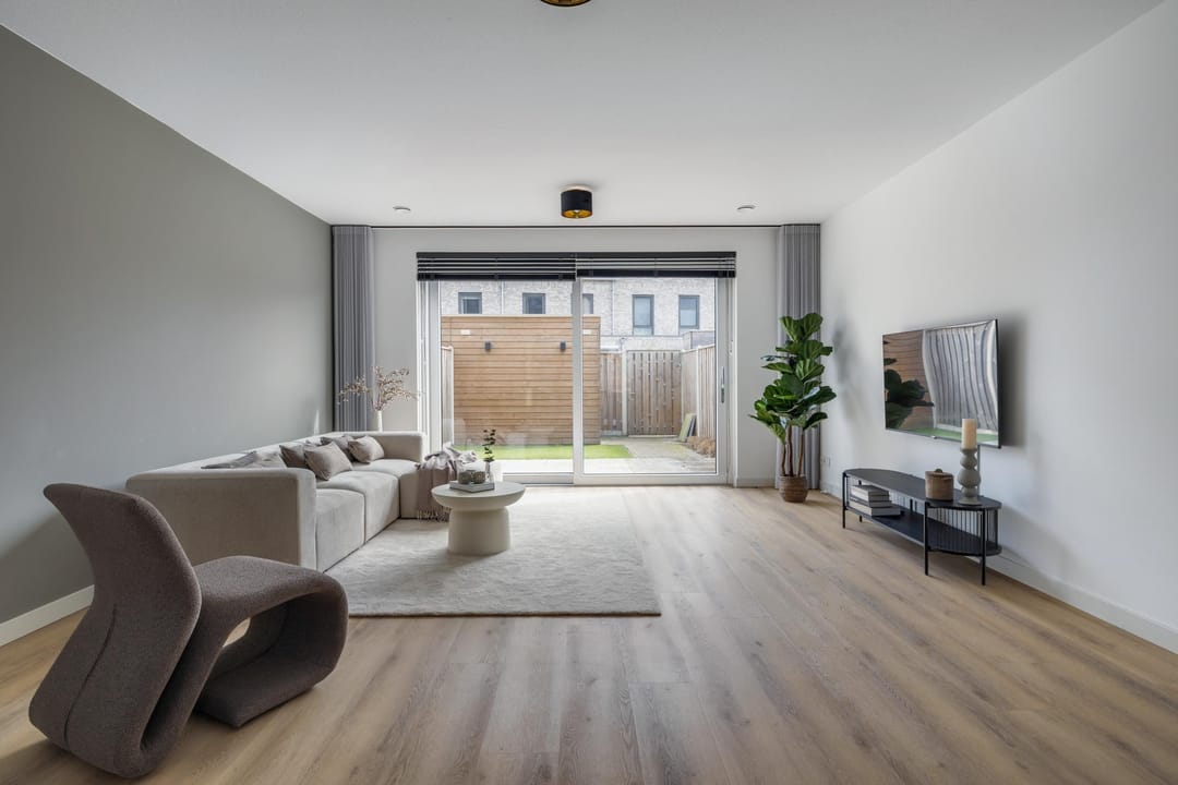 Foto 22 van Keermanslaan 78