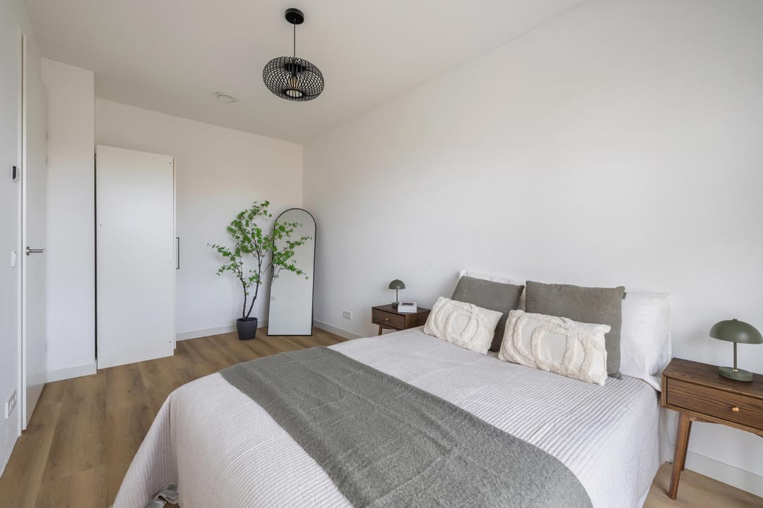 Foto 47 van Keermanslaan 78