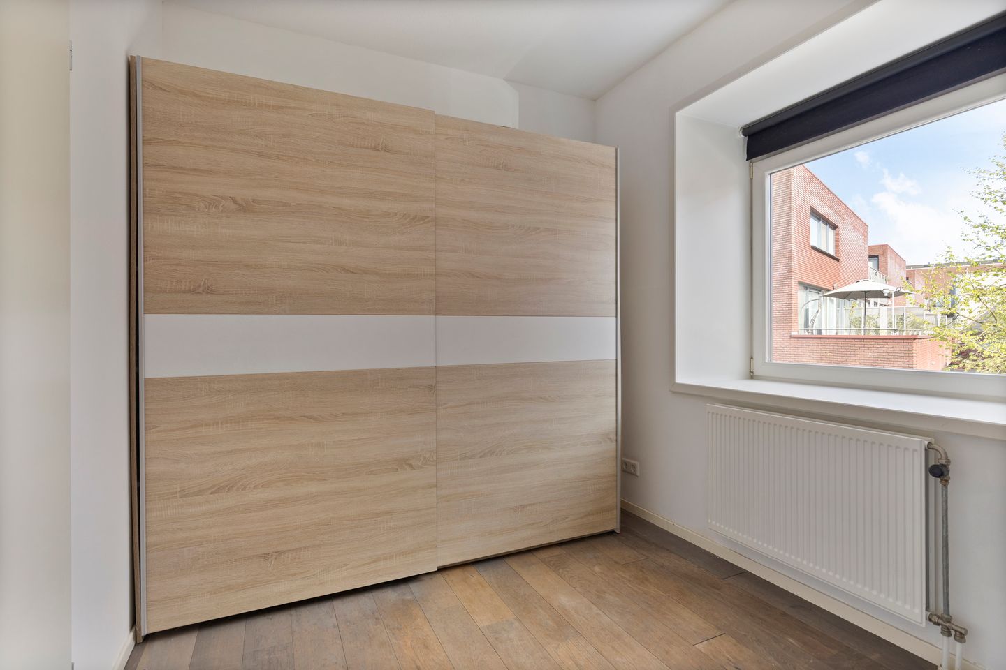 Foto 14 van Oosterstraat 126