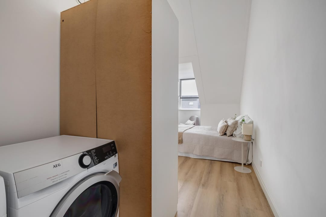 Foto 56 van Keermanslaan 78