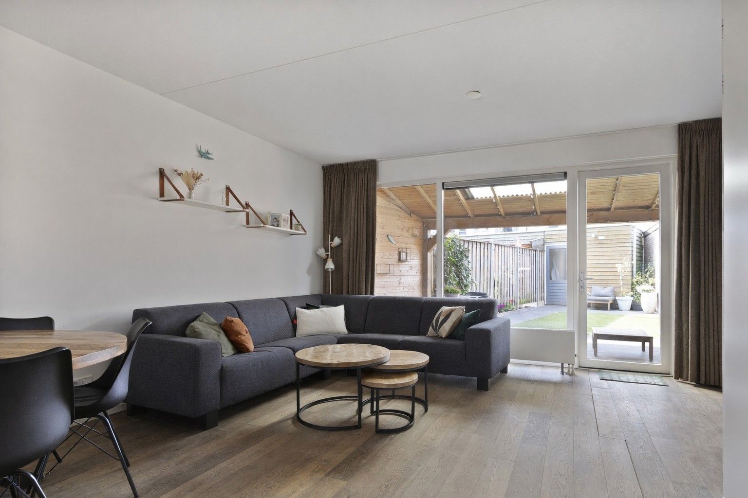 Foto 3 van Oosterstraat 126