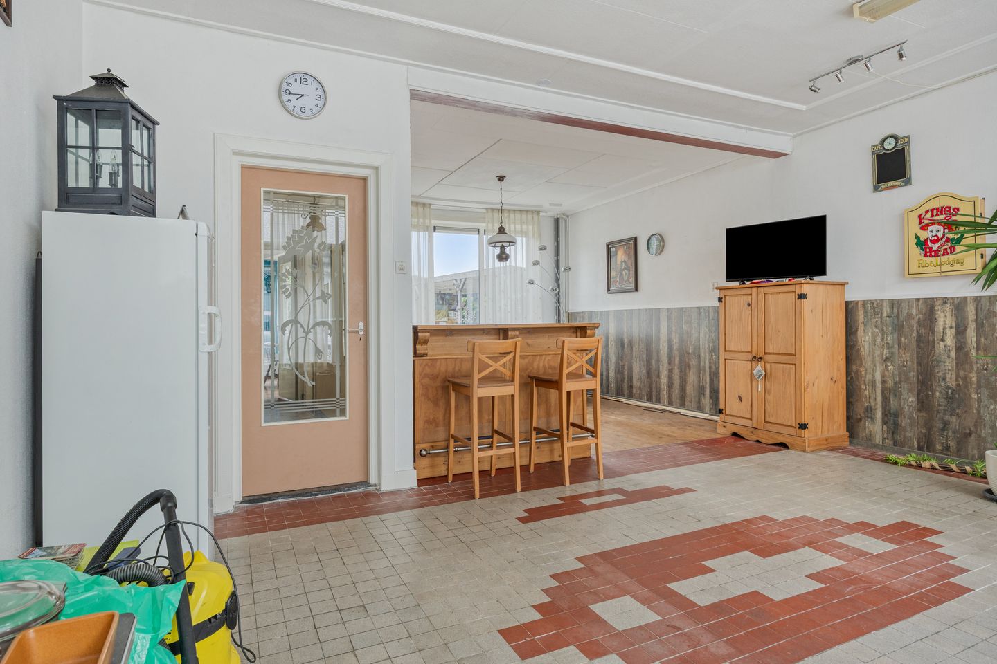 Photo 5 of Hondseind 9