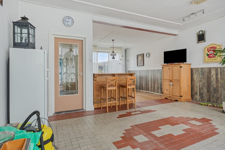 Photo 5 of Hondseind 9