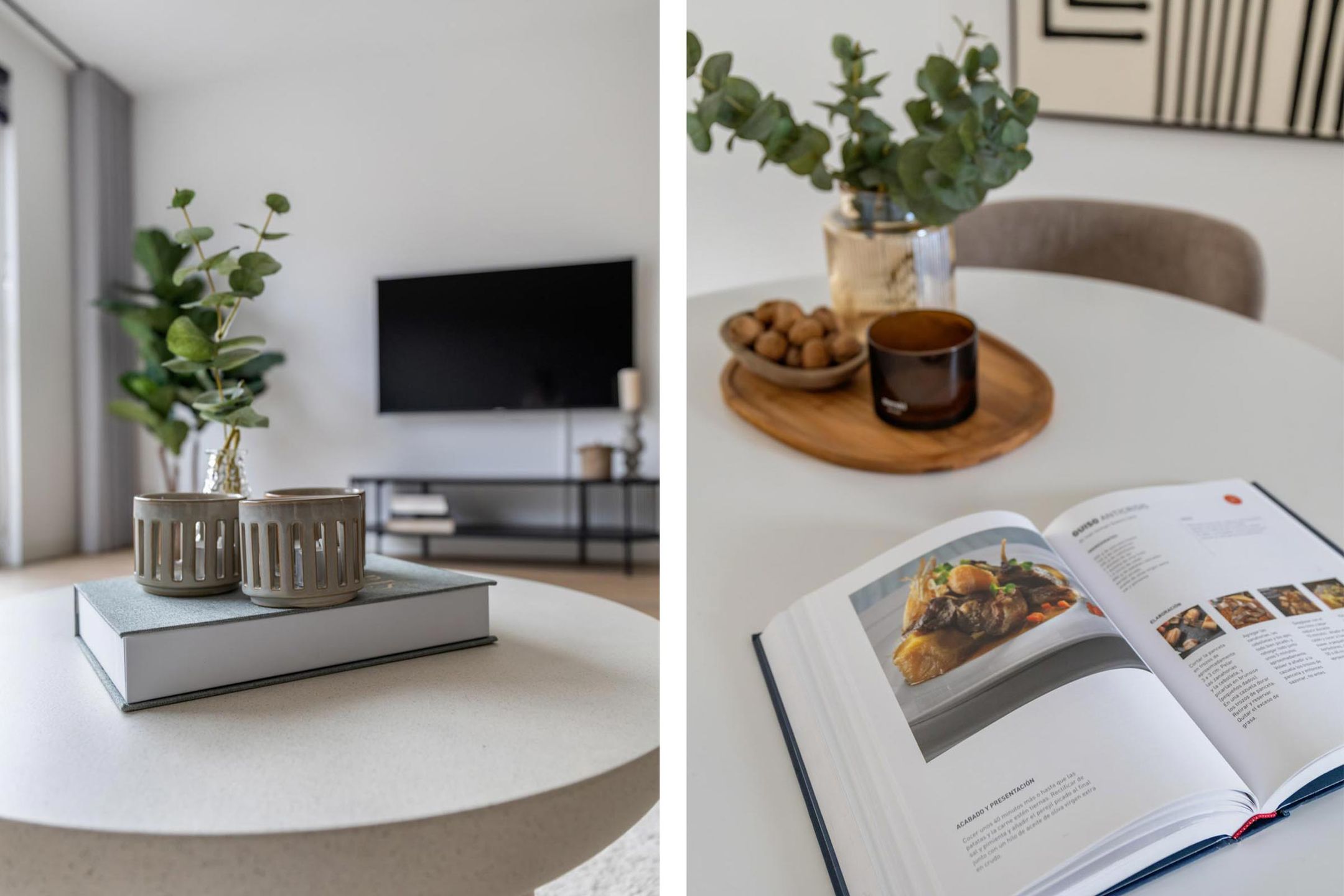 Foto 27 van Keermanslaan 78