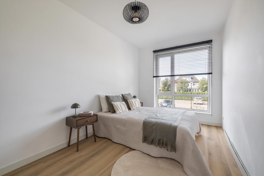 Foto 46 van Keermanslaan 78