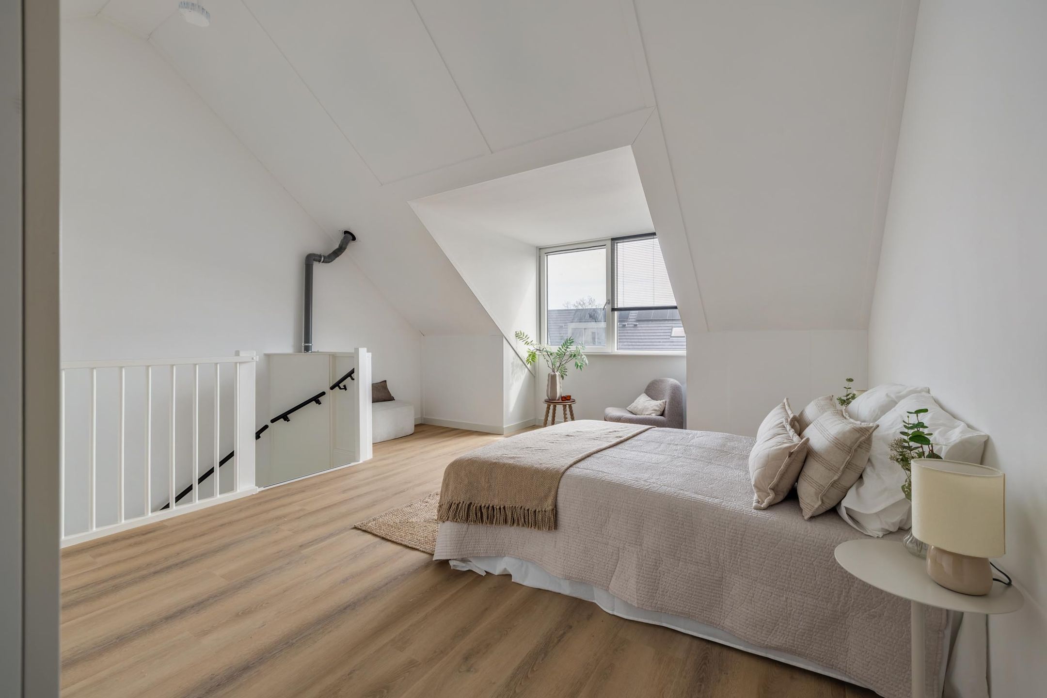 Foto 54 van Keermanslaan 78