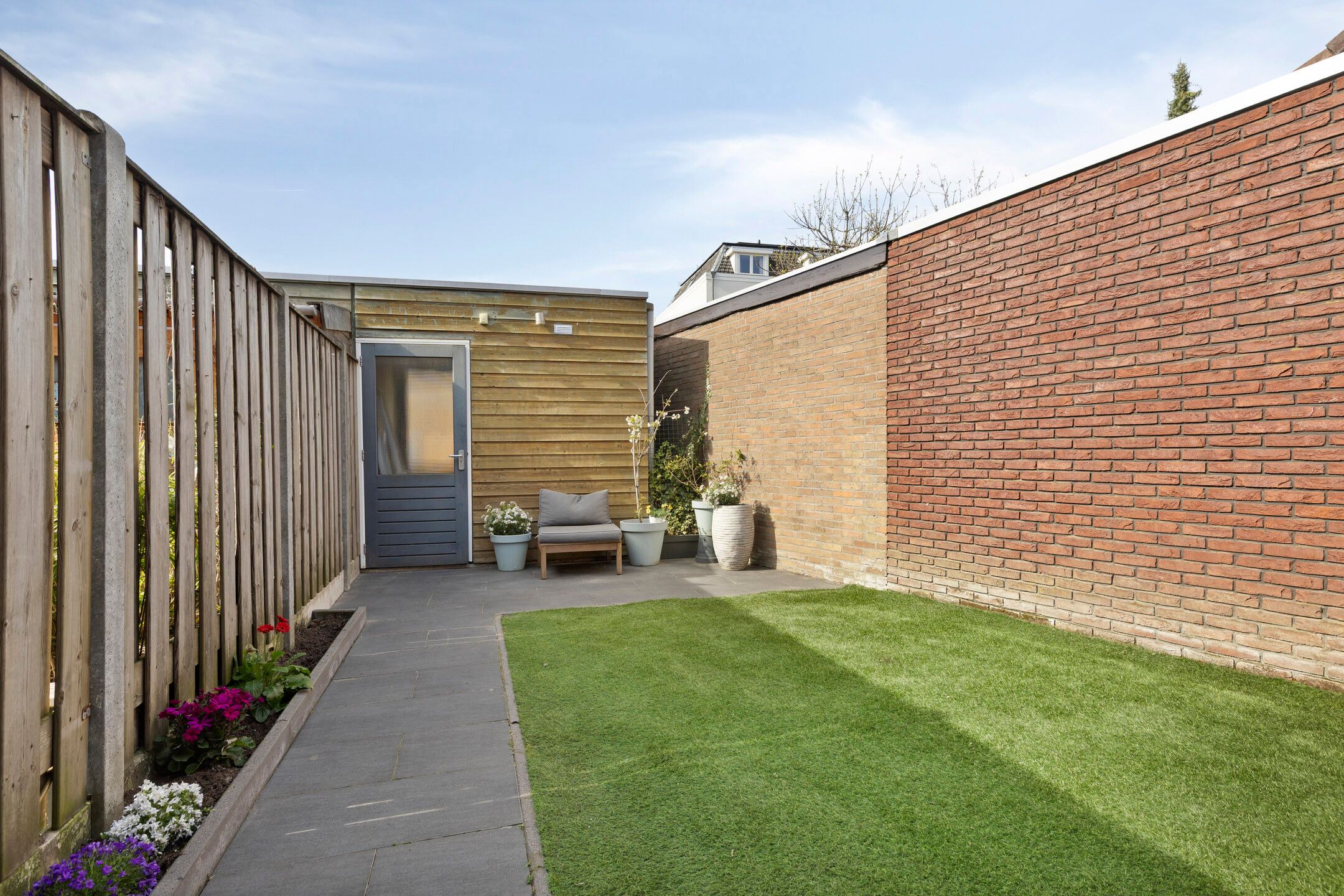 Foto 24 van Oosterstraat 126