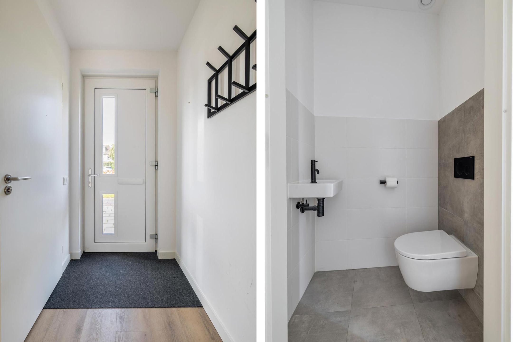 Foto 18 van Keermanslaan 78