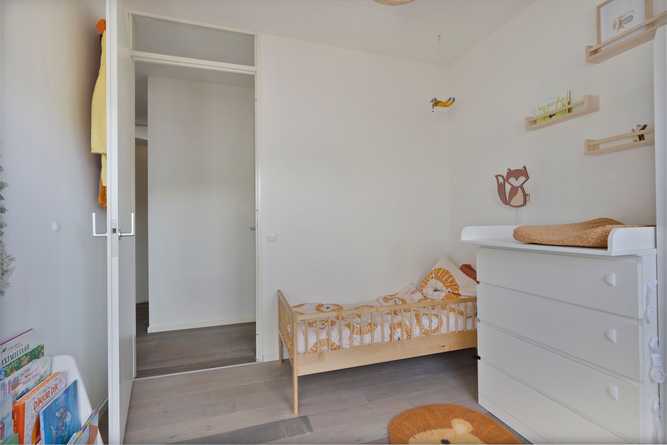 Foto 18 van Oosterstraat 126