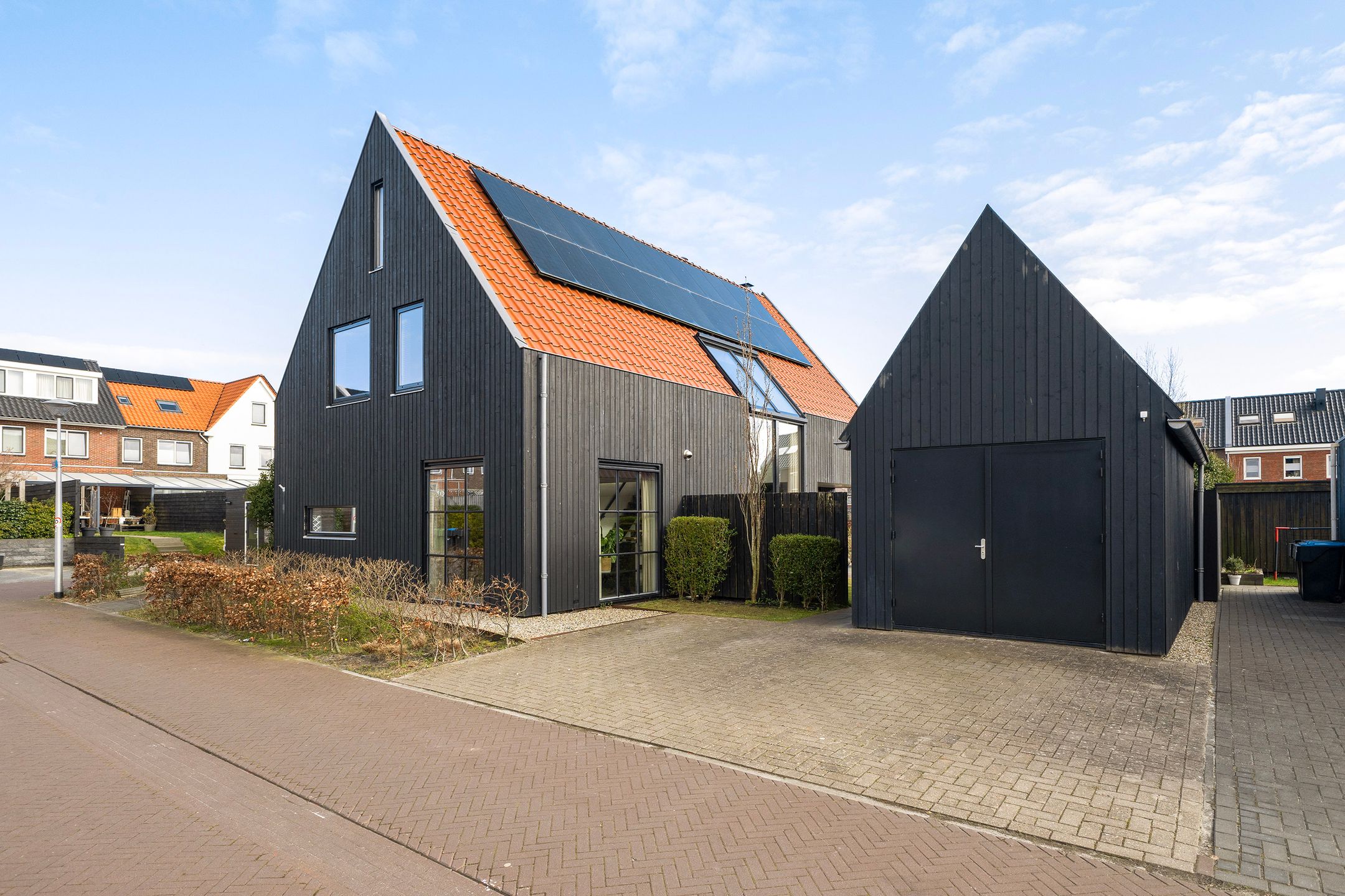 Foto 51 van De Jint 1