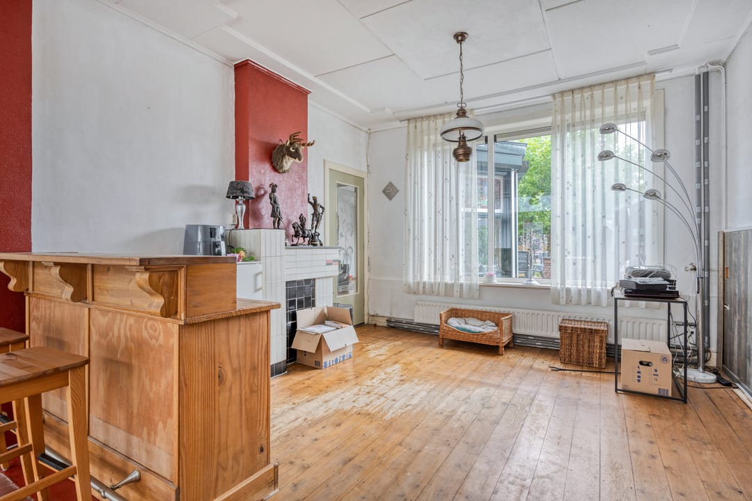 Photo 11 of Hondseind 9