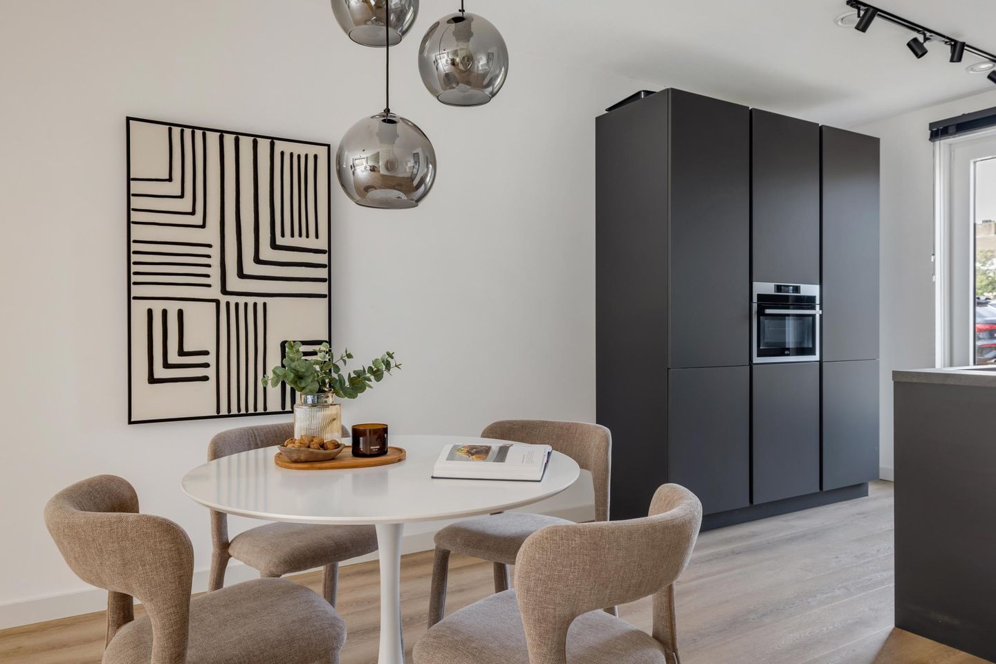 Foto 29 van Keermanslaan 78