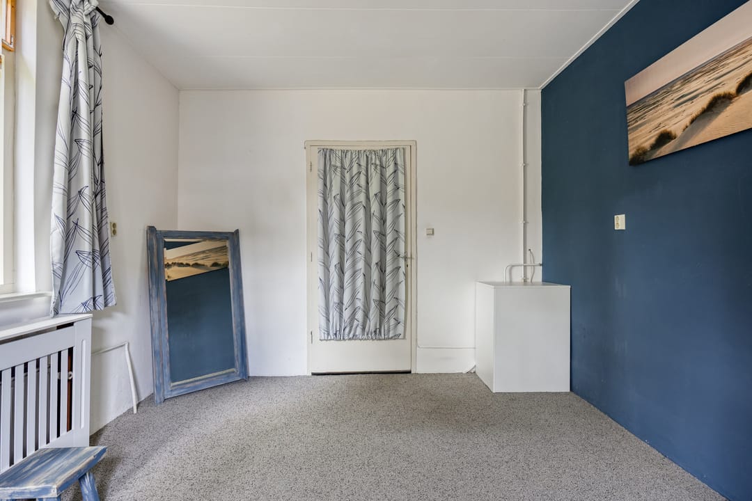 Photo 17 of Hondseind 9