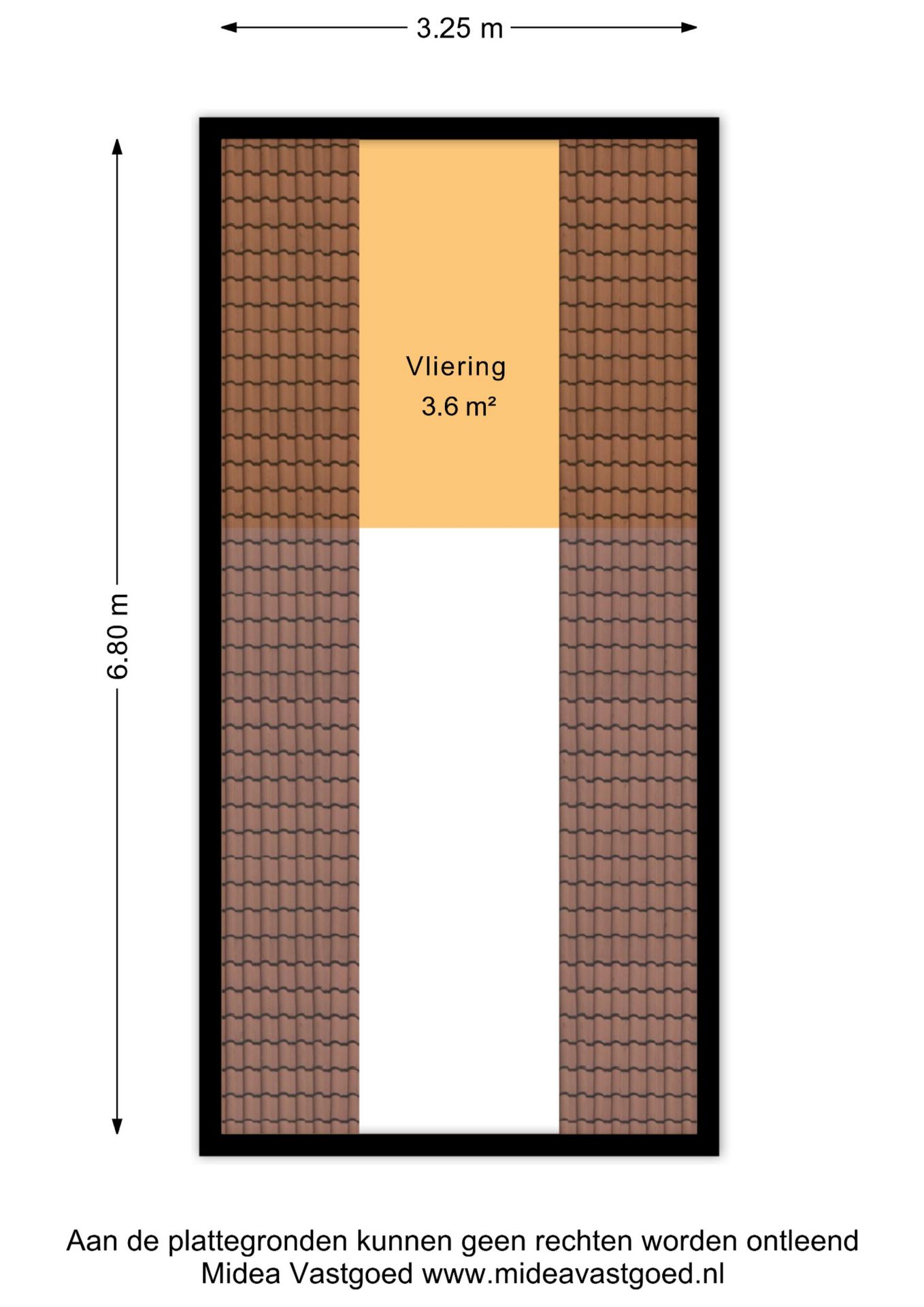 Foto 59 van De Jint 1