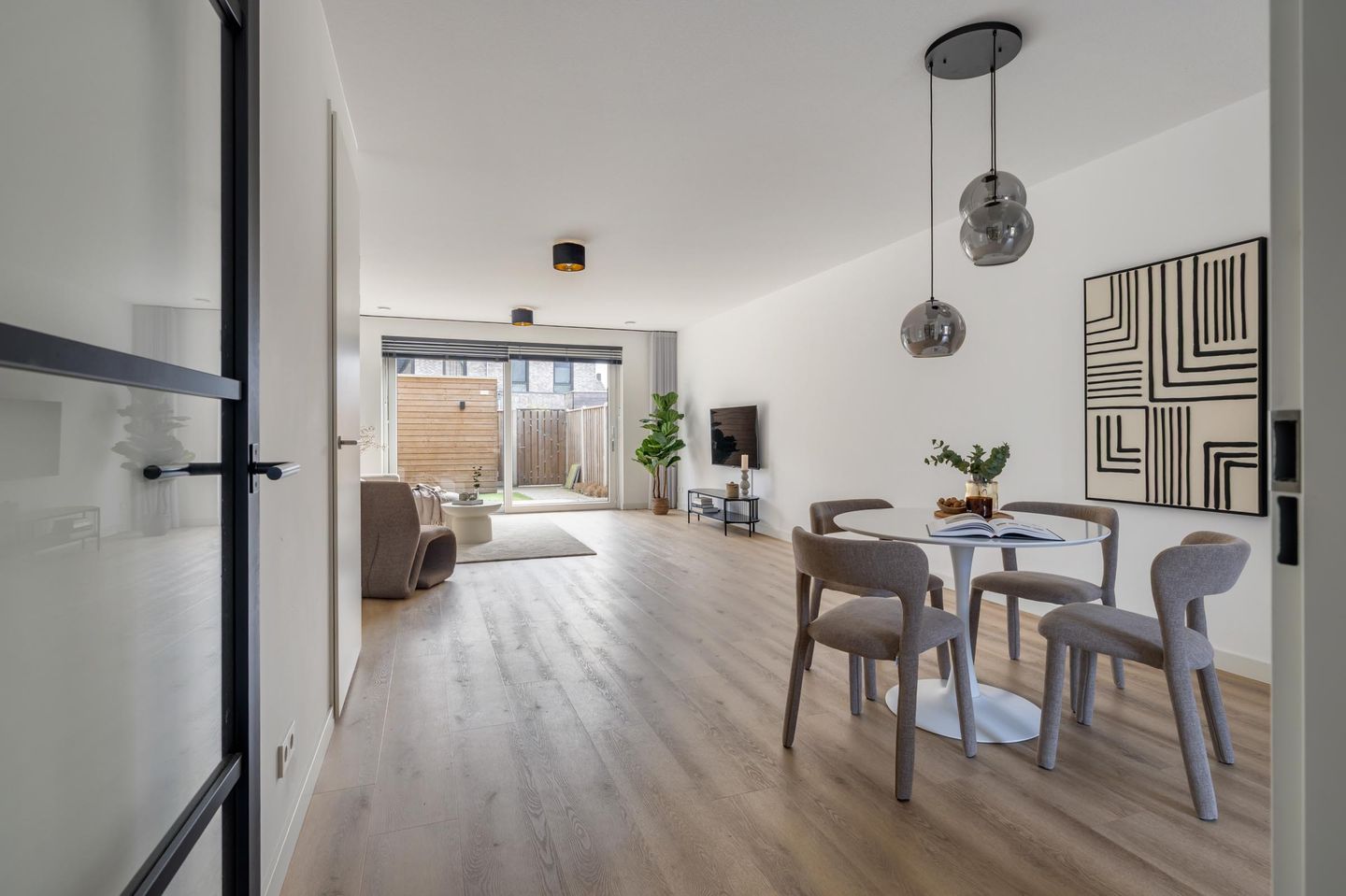 Foto 19 van Keermanslaan 78