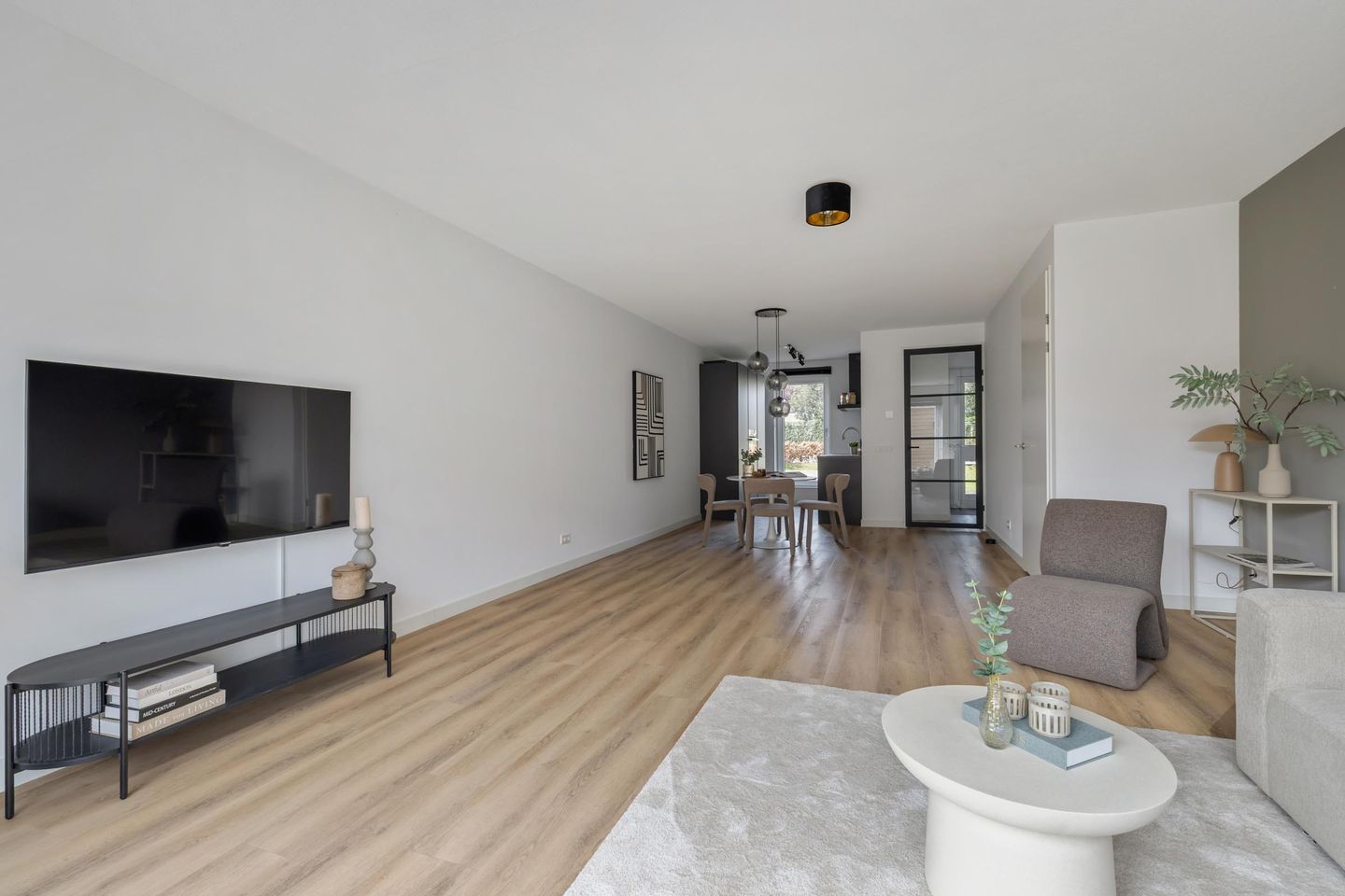 Foto 25 van Keermanslaan 78