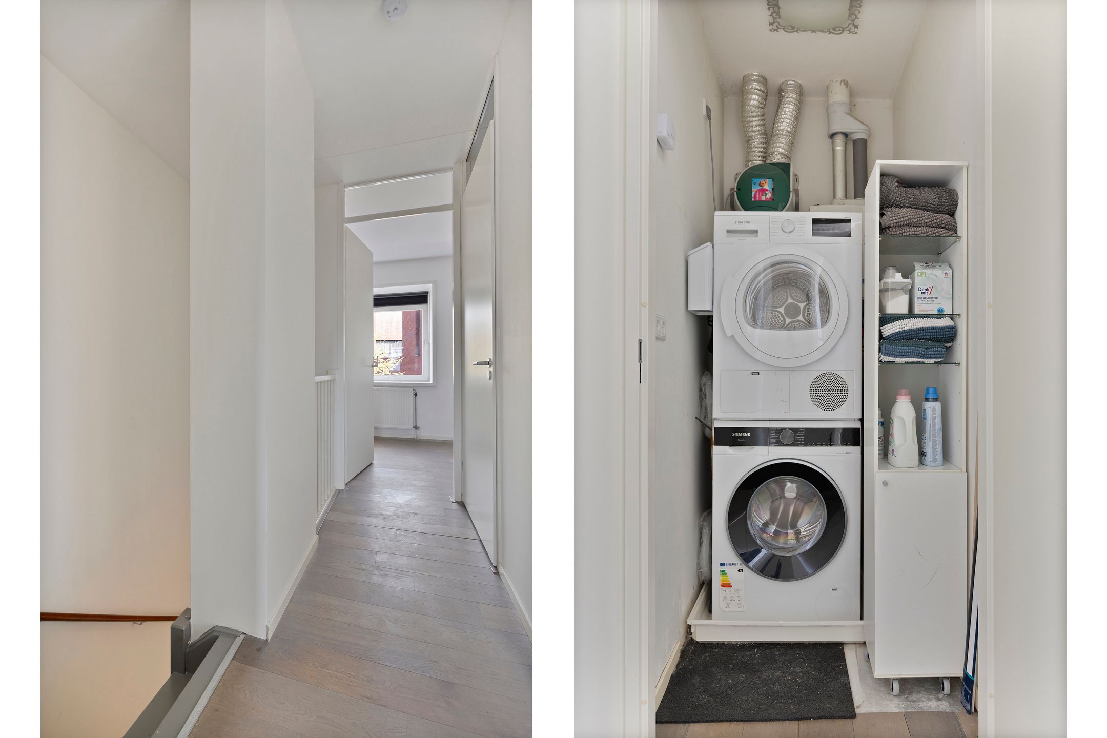 Foto 12 van Oosterstraat 126