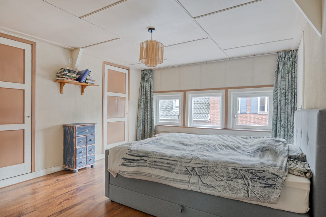 Photo 8 of Hondseind 9