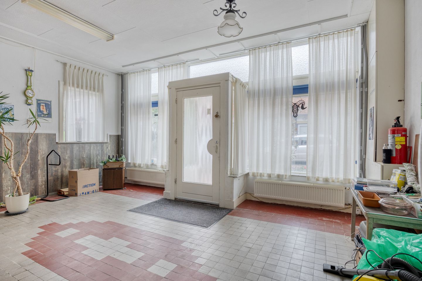 Photo 10 of Hondseind 9