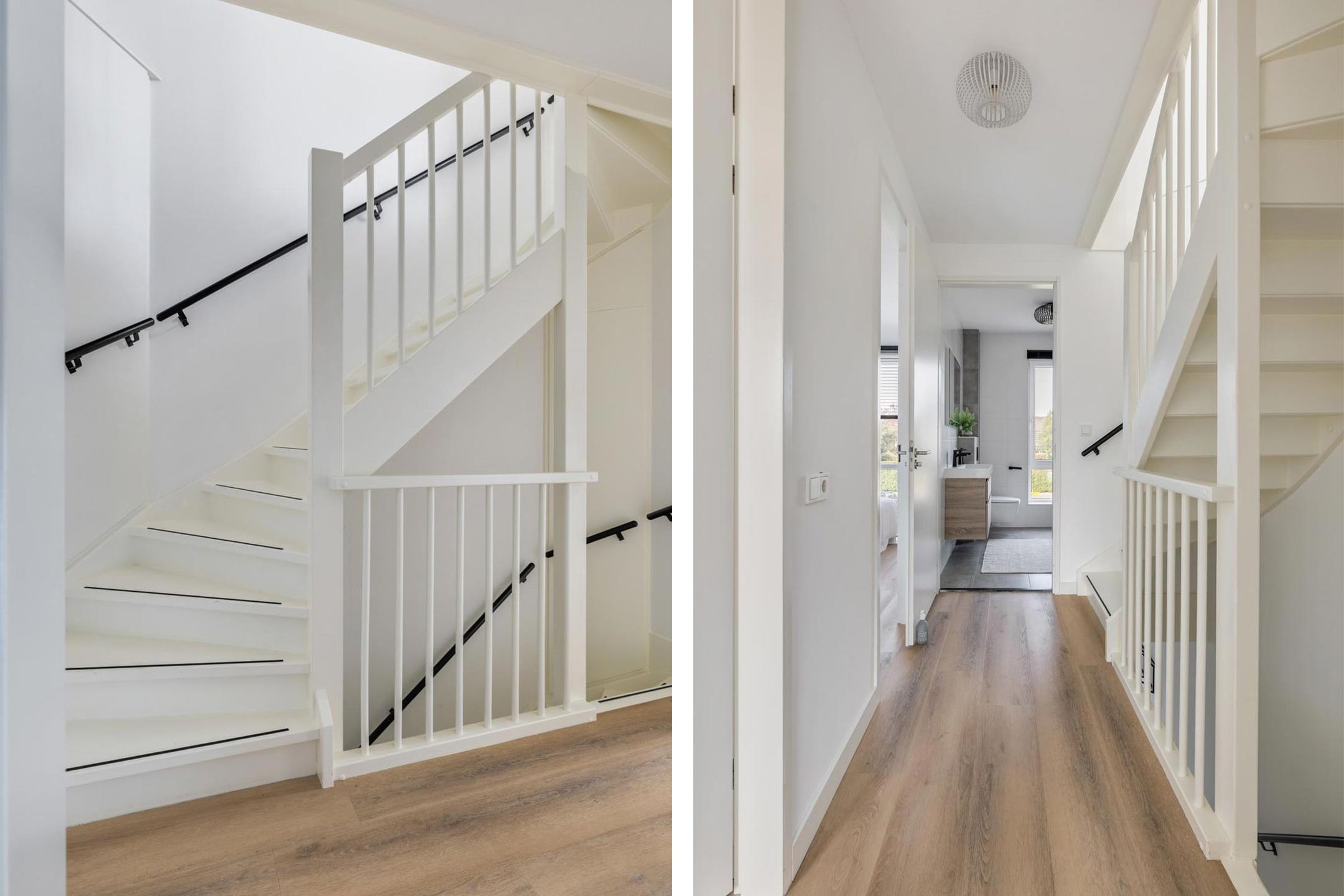 Foto 36 van Keermanslaan 78