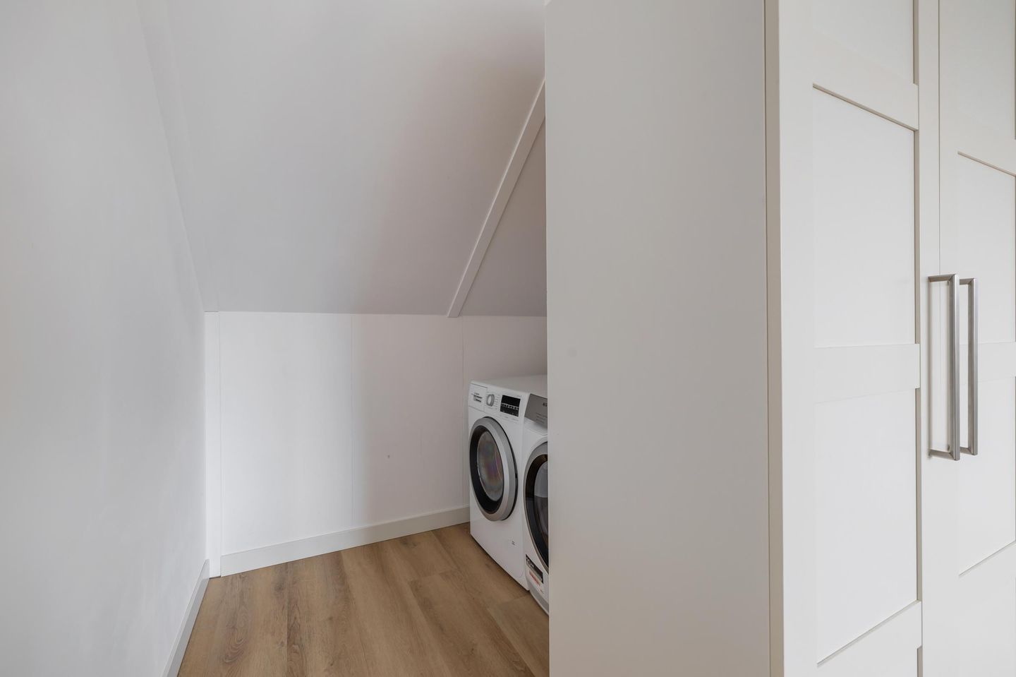 Foto 55 van Keermanslaan 78