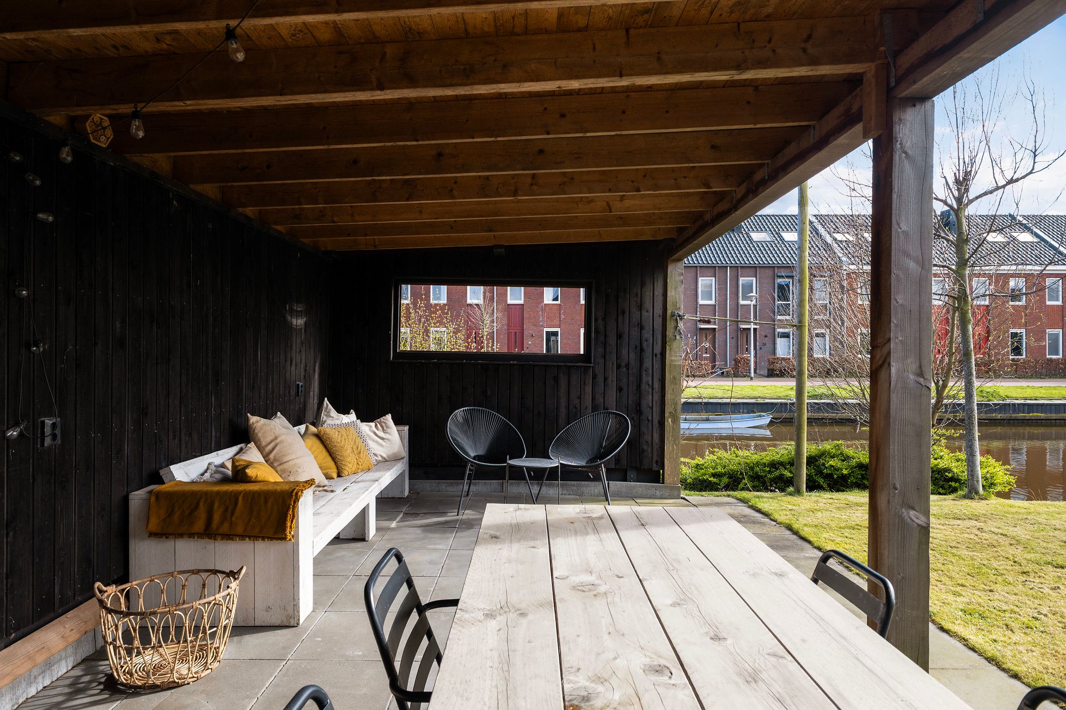 Foto 30 van De Jint 1