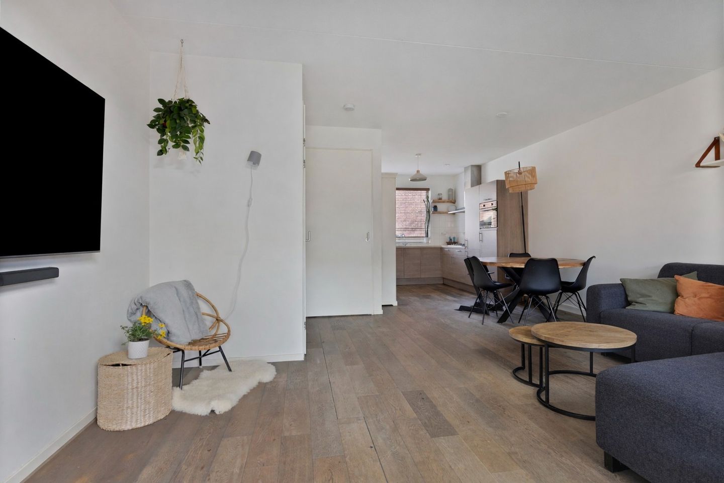 Foto 5 van Oosterstraat 126