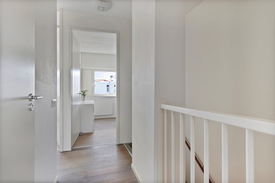 Foto 11 van Oosterstraat 126