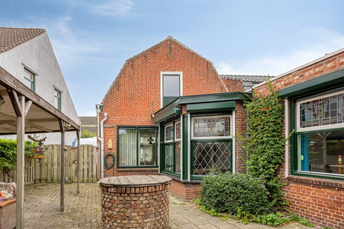 Photo 29 of Hondseind 9