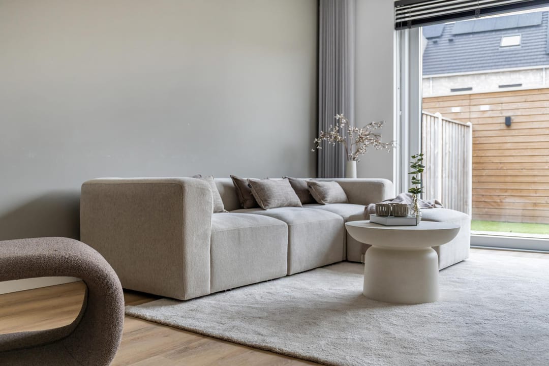 Foto 23 van Keermanslaan 78