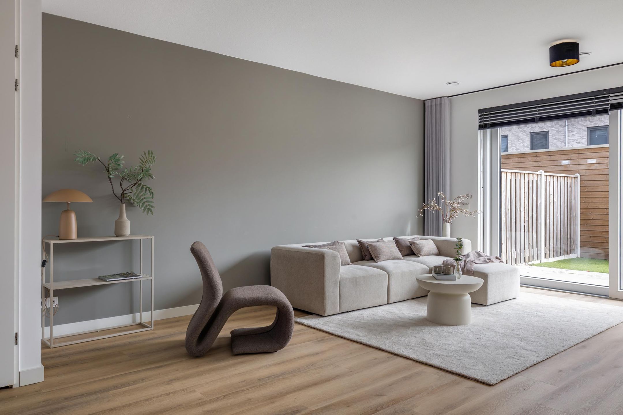 Foto 21 van Keermanslaan 78