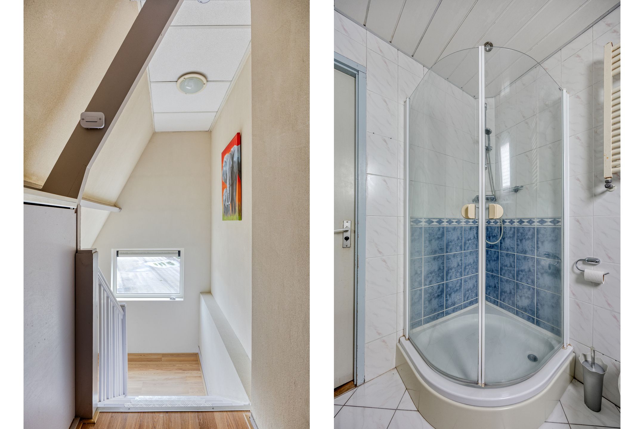 Photo 30 of Hondseind 9