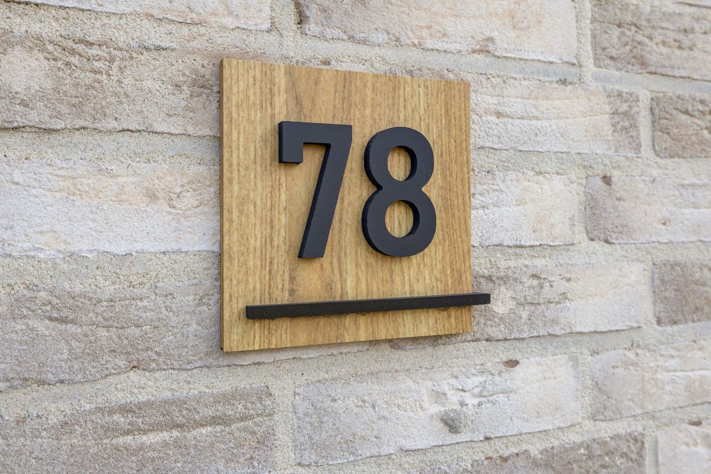 Foto 14 van Keermanslaan 78