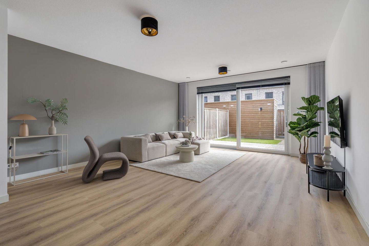 Foto 20 van Keermanslaan 78