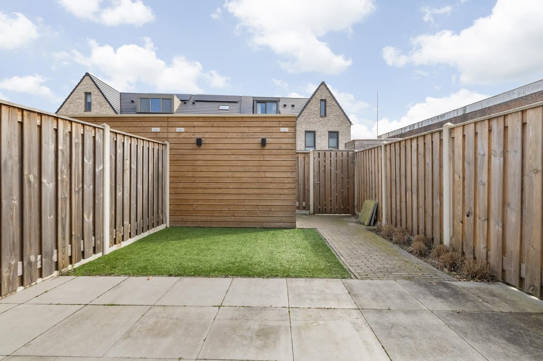 Foto 61 van Keermanslaan 78