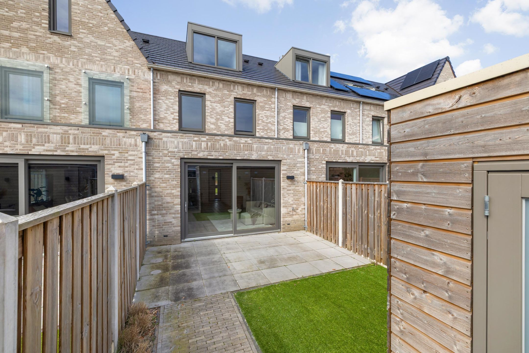 Foto 66 van Keermanslaan 78