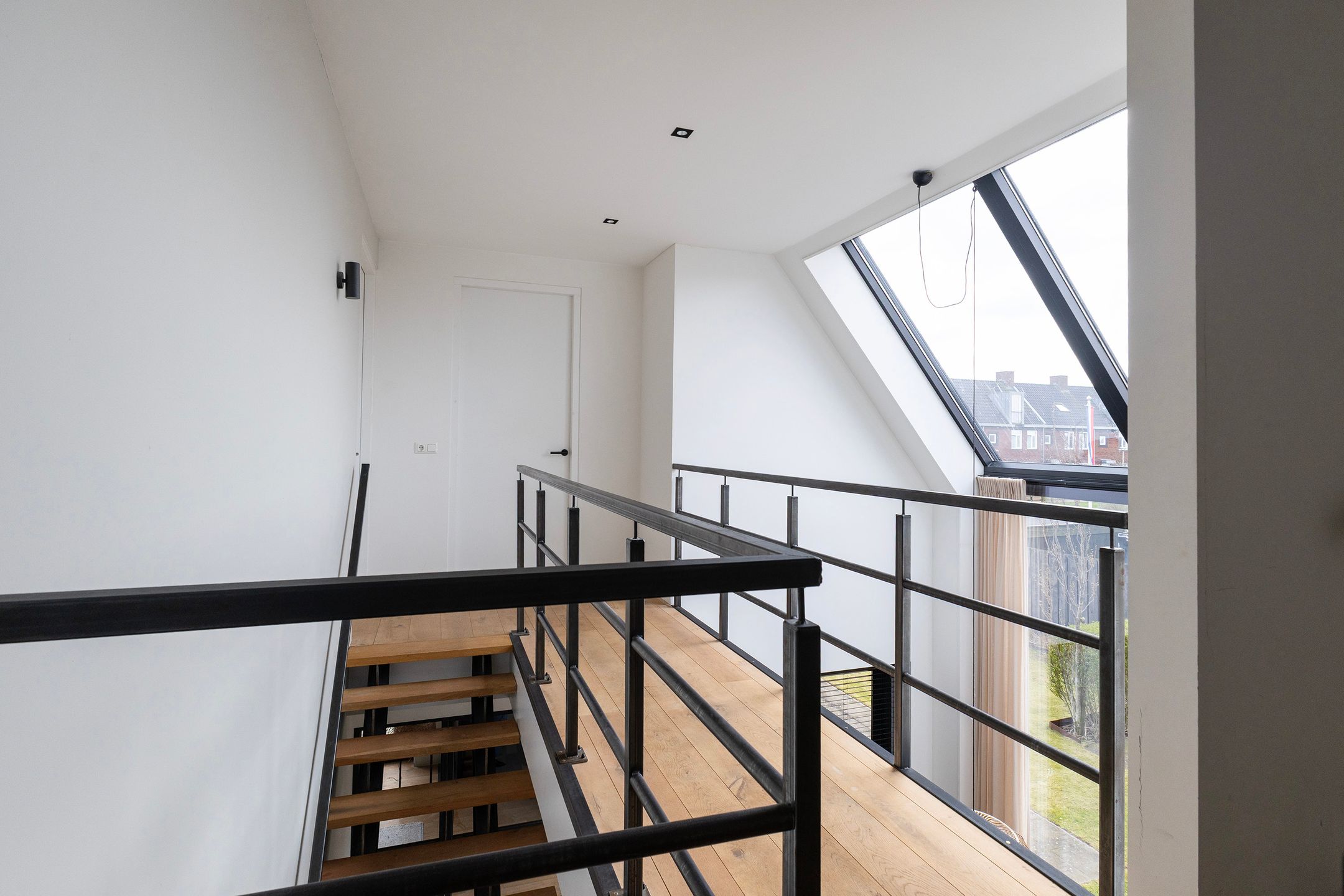 Foto 36 van De Jint 1