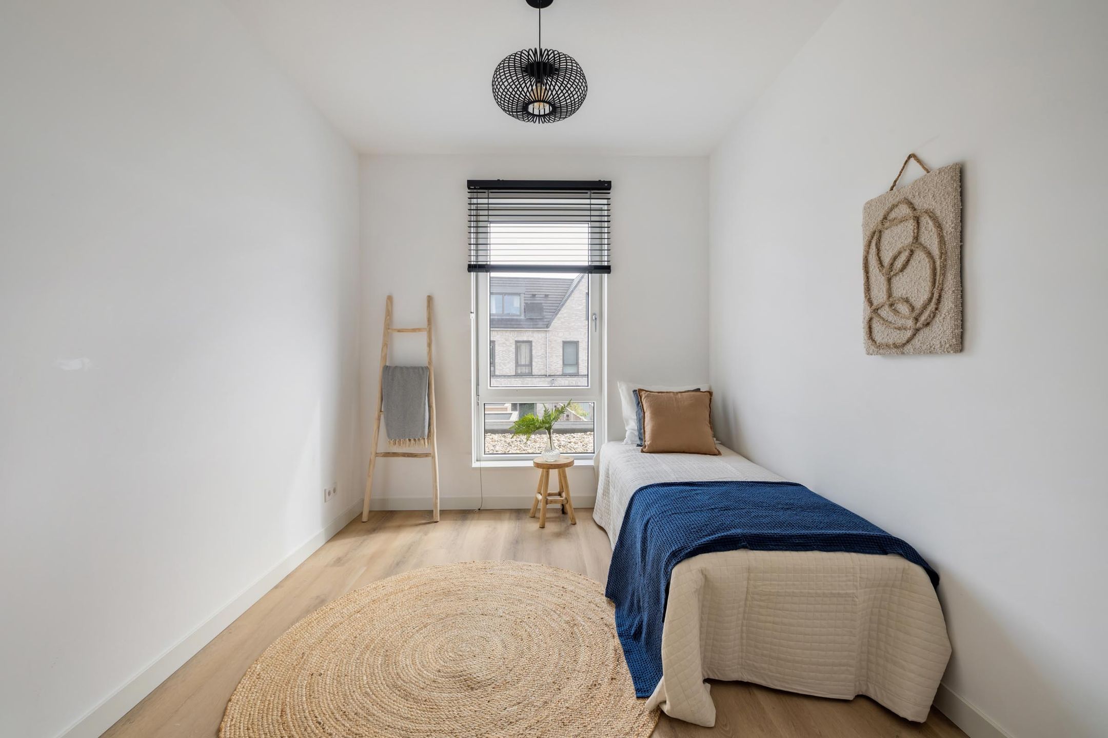 Foto 42 van Keermanslaan 78