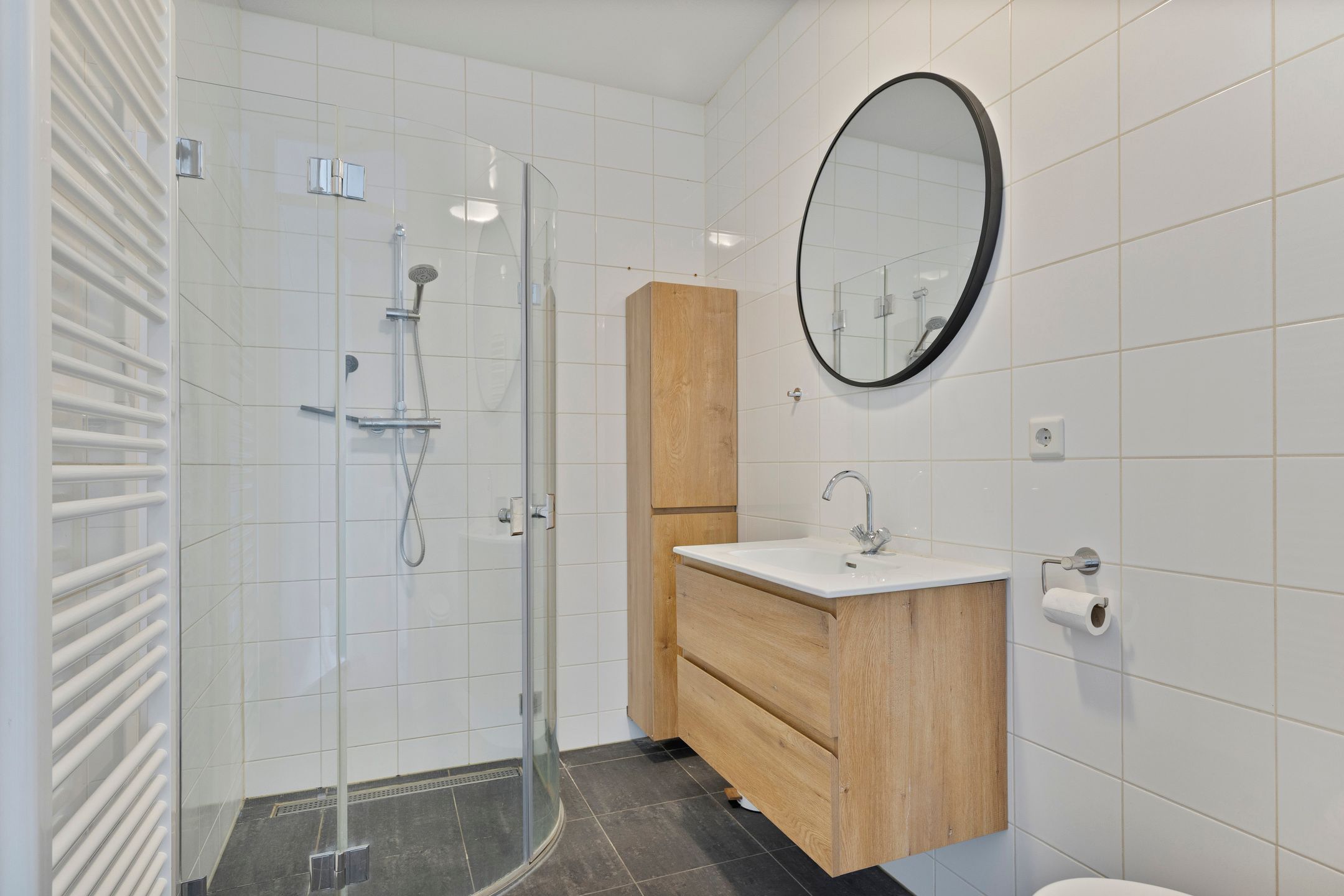 Foto 15 van Oosterstraat 126