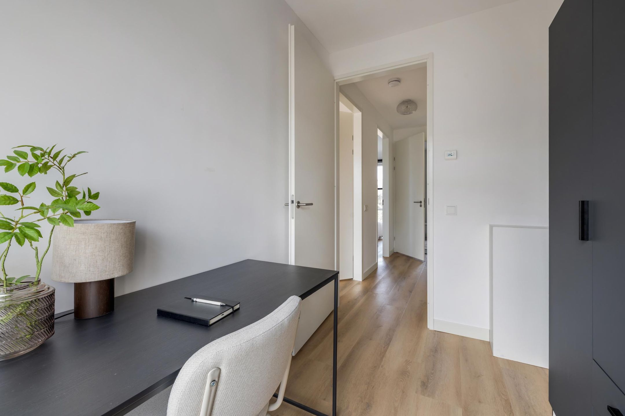 Foto 39 van Keermanslaan 78