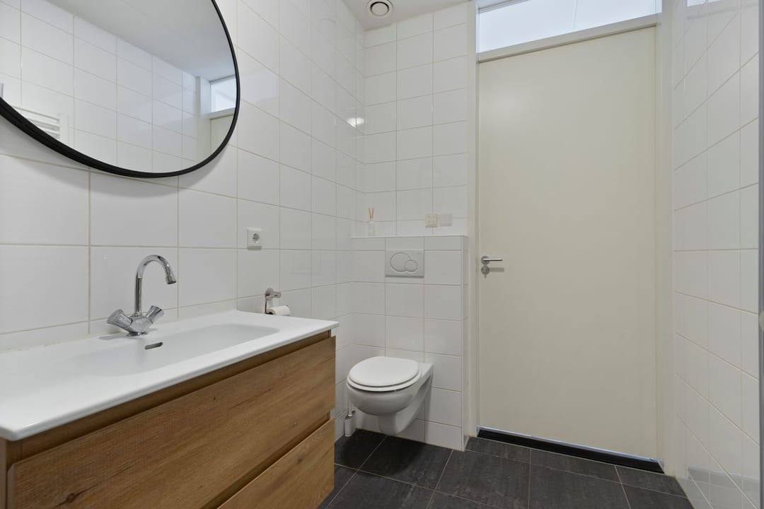 Foto 16 van Oosterstraat 126