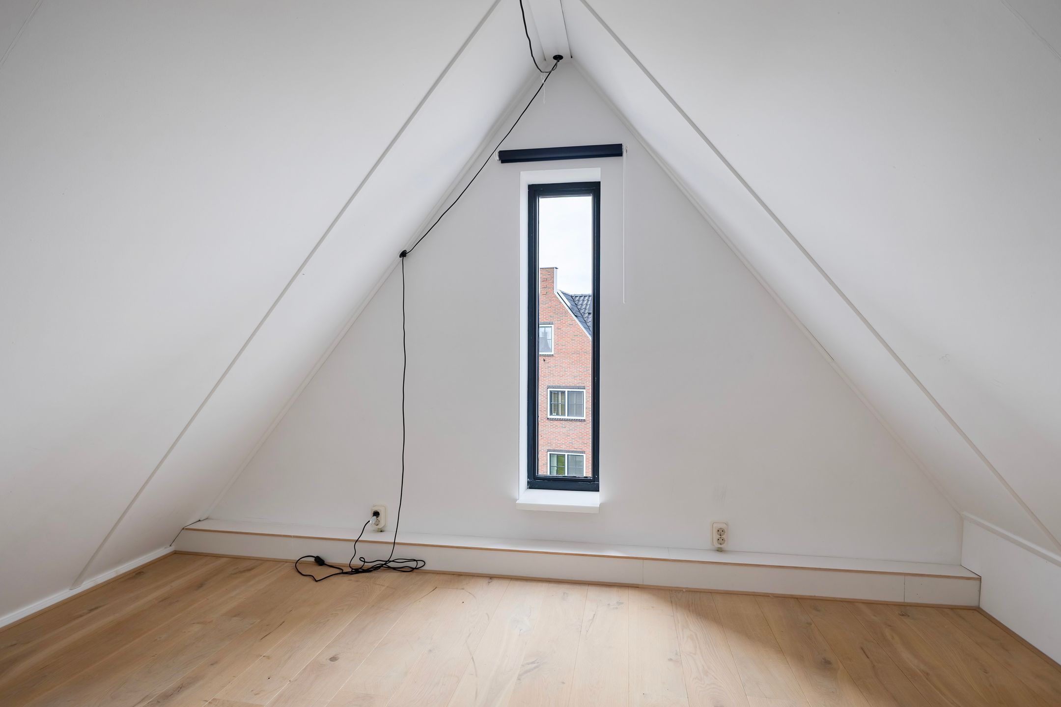 Foto 48 van De Jint 1