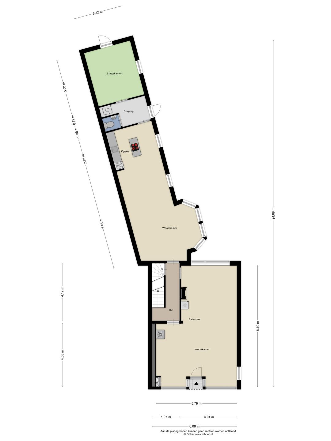 Photo 32 of Hondseind 9