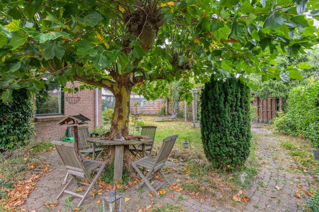 Photo 26 of Hondseind 9