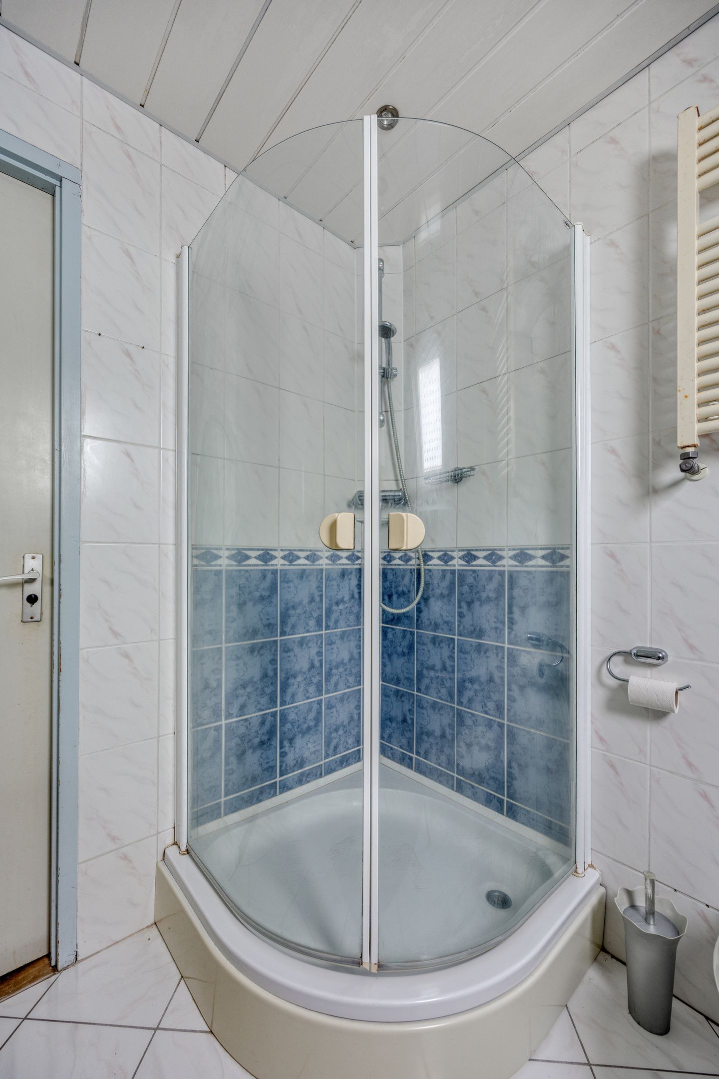 Photo 21 of Hondseind 9